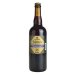 AlvinneBA Grape Ale75cl5,5% Narya 