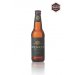 Spencer IPA 35,5cl Spencer IPA 35,5cl