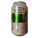 The Garden Brewery Shuma 
