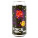 Counterpart Space Nectar 