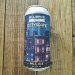Elusive Brewing  Cityscape  Pale Ale 