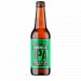 DouGall’s Doble IPA DouGall’s Doble IPA
