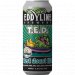 Eddyline T.E.D West Coast IPA 440ml 
