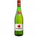 Sidra Etxeberria D.O. Pais vasco 75cl Sidra Etxeberria D.O. Pais vasco 75cl