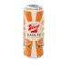 Stiegl  Grapefruit Radler  [2% Radler] 