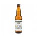 Model Thessaloniki Microbrewery Salonikia Honey Pilsner 330ml 