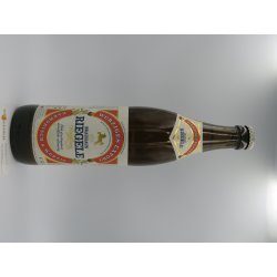 Riegele Export 50cl - Widmer Bierspezialitäten