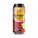 Funky Fluid Yuzually 500ml Funky Fluid Yuzually 500ml
