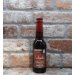 Brouwerij de Molen Calvados edition 2024 Barley Wine Barleywine - 33 CL 