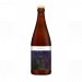 Cloudwater - El Dorado, Simcoe IPA - 7.2% Bretted Foudre Ale - 375ml bottle 