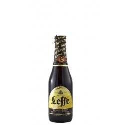 Leffe Brune Leffe Brune