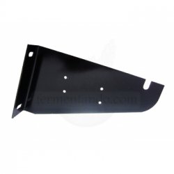 21. FermentaciÃ³n > Accesorios - Fermentando