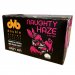 Double Vision Naughty Haze Hazy IPA 6x330ml 