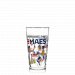 Glas Maes Conic Friendship 25Cl Glas Maes Conic Friendship 25Cl