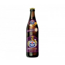 Schneider Weisse Aventinus (TAP06)
