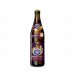 Schneider Sohn Schneider Aventinus Tap6 500ml 