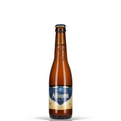 Affligem Blonde 6.8% vol. 0.3l - Beerlovers