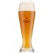 Appenzeller Weizenglas - 6 x 30 cl 