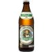 Augustiner Lagerbier hell 