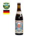 Ayinger Celebrator- Doppelbock 