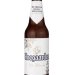 Brouwerij Hoegaarden Wit 