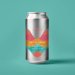 Track - Out Of Focus - 6.8% IPA w Nelson, Rakau & Citra Incognito - 440ml Cans Track - Out Of Focus - 6.8% IPA w Nelson, Rakau & Citra Incognito - 440ml Cans