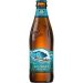 Big Wave Golden Ale 4x6er Pack EW  Kona Brewing Co. 