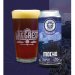 El Regreso- Mocho English Red Ale 