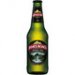 James Boag's Premium Lager Bottles 375ml 