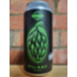 Basqueland Still B.B.P.