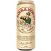Birra Moretti 4x6er Pack Dosen 