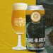 El Regreso- Aguas Blancas Hazy IPA c lúpulos Centennial y Mosaic 