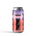 Garage Beer - Stereophonic - 8.2% DIPA - 440ml Can Garage Beer - Stereophonic - 8.2% DIPA - 440ml Can