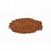 Grains of paradise 100 g Grains of paradise 100 g
