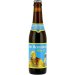 St. Bernardus Brouwerij Abbey Ale Abt 12 
