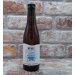 Nevel Dwaal Witbier - 33 CL 