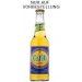 Carib Lager Beer Glas EW 