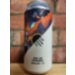 Feet Up Thursda’ – Full Circle – 4% Tropical Sour 