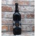 Hertog Jan Grand Prestige Macallan 2017 Barleywine - 75 CL 