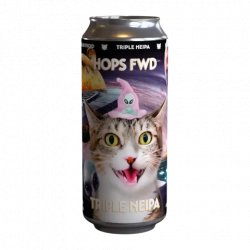 Noctem Artisans Brasseurs Hops Fwd Noctem Artisans Brasseurs Hops Fwd