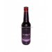 Arriaca Imperial Russian Stout 33 CL. 
