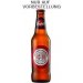 Cooper`s Red Sparkling Ale 4x6er Glas EW 