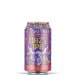 Stone Hazy IPA 6.7% vol. 0.355l 