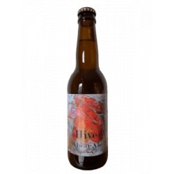 The Sisters Brewery Hive