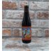 De Struise Brouwers Twenty Two Anniversary Ale 2022 - 33 CL 
