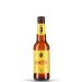 Thornbridge AM:PM 4.5% vol. 0.33l 