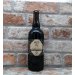 Alvinne Peace & Joy 2022 Dubbel - 75 CL 