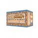 BLAKES CIDER MILL DONUT CIDER 12oz 6PK CANS BLAKES CIDER MILL DONUT CIDER 12oz 6PK CANS