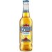 Desperados Virgin 0.0% 4x6P EW 
