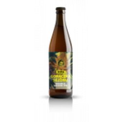 Maryensztadt Gorączka Sezonu Reedycja